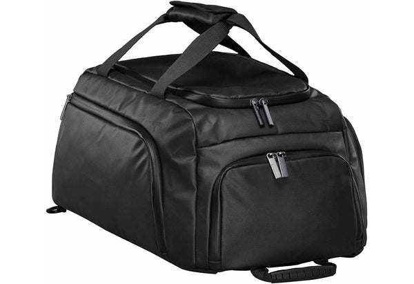 Road Warrior Crew Bag - DPX-1